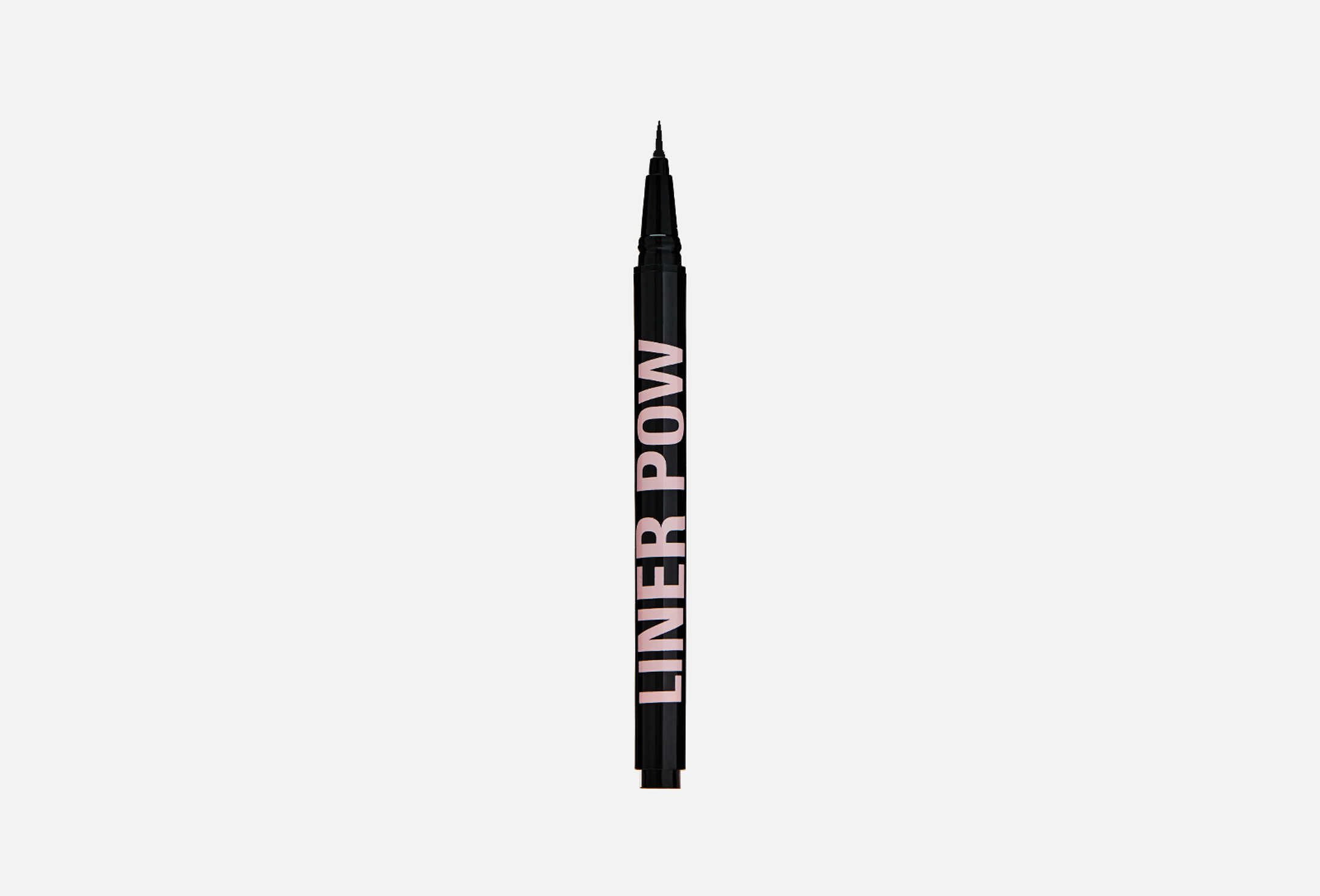 Liner Pow 0.5