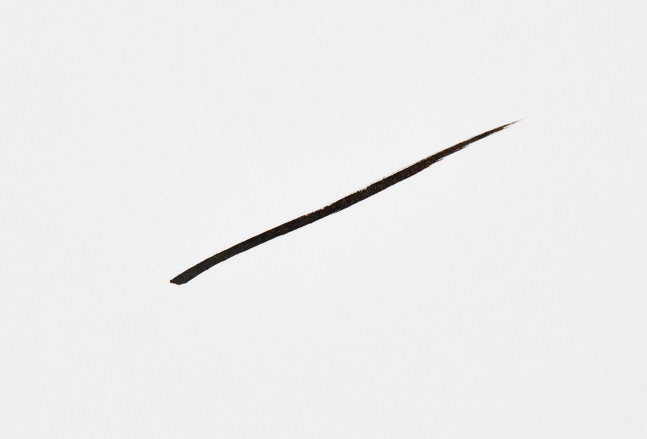 MakeUp Revolution Long-Lasting Liquid Eyeliner Liner Pow