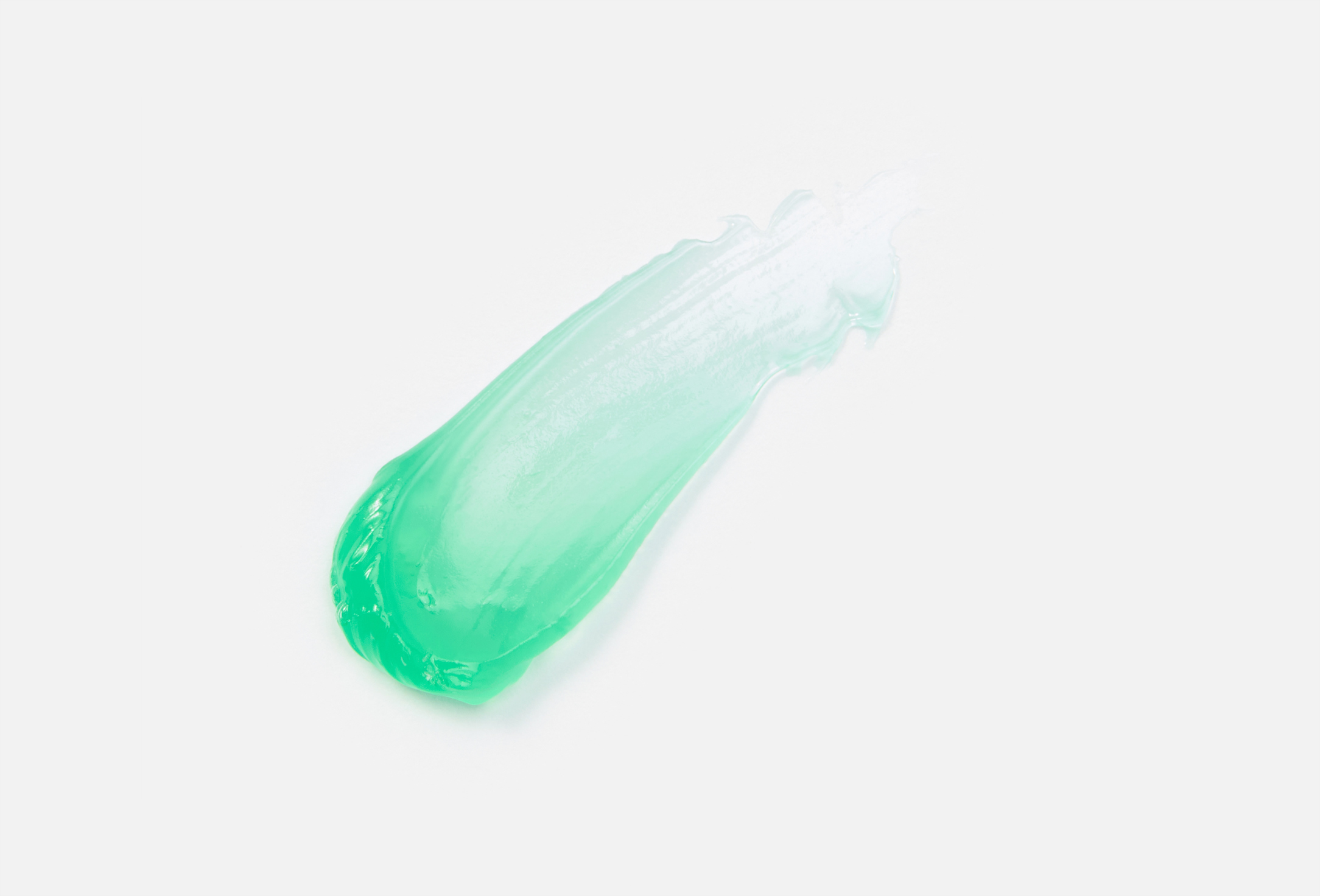 PresiDENT Зубная паста Antibacterial 75 г PresiDENT Зубная паста Antibacterial