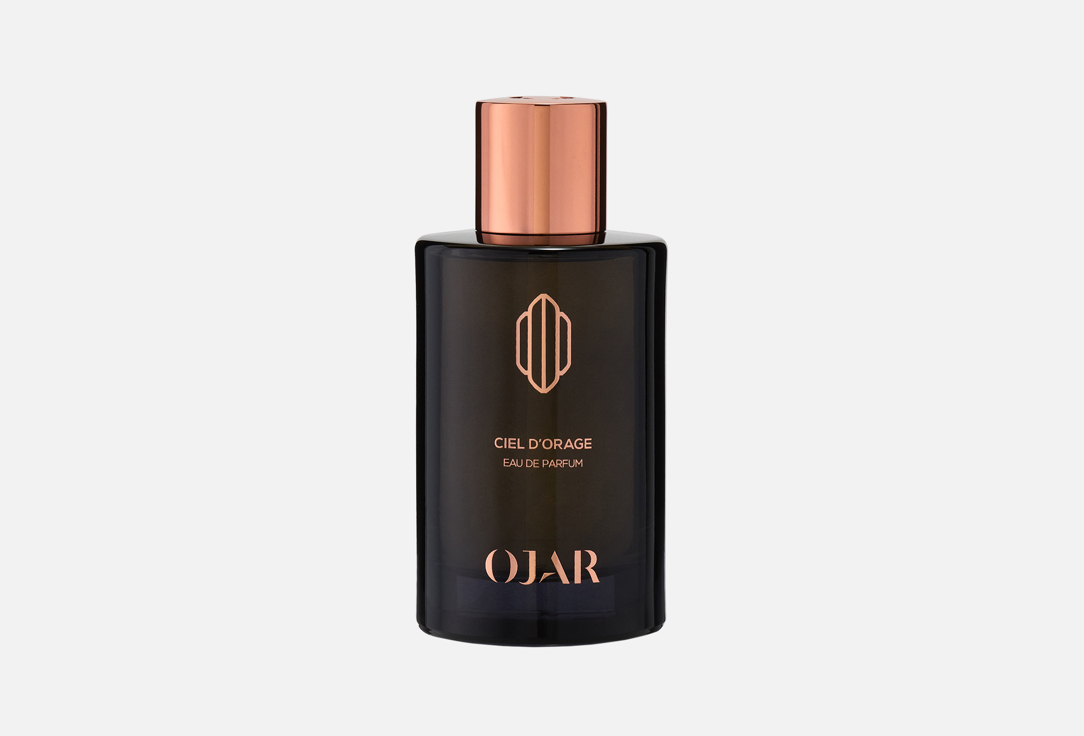 أوجار ماء عطر سييل دوراج 100 مل أوجار ماء عطر سييل دوراج