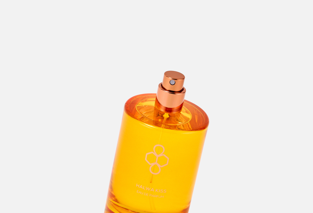 أوجار ماء عطر هالوا كيس