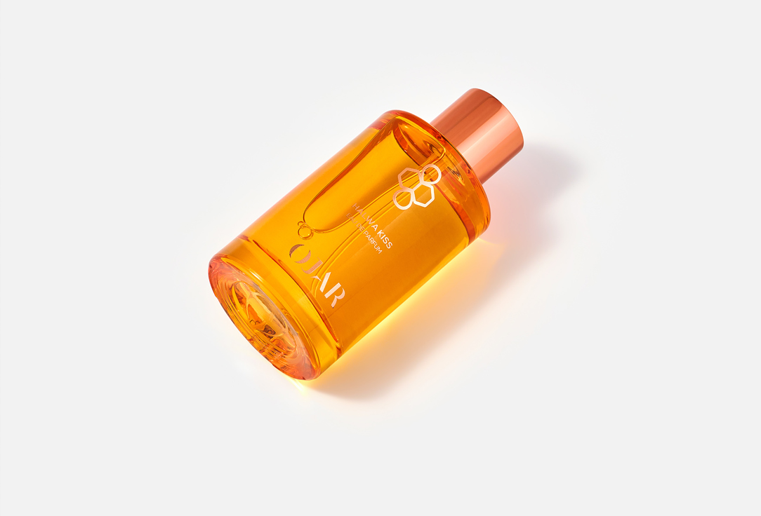 أوجار ماء عطر هالوا كيس
