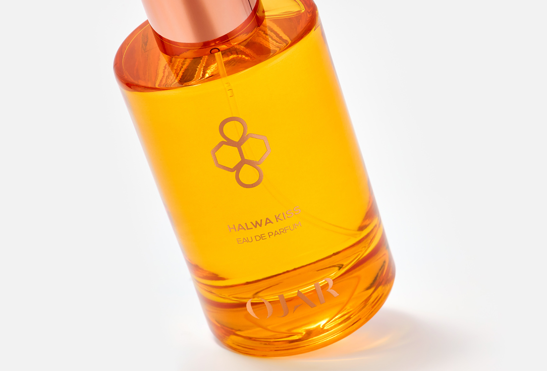 أوجار ماء عطر هالوا كيس