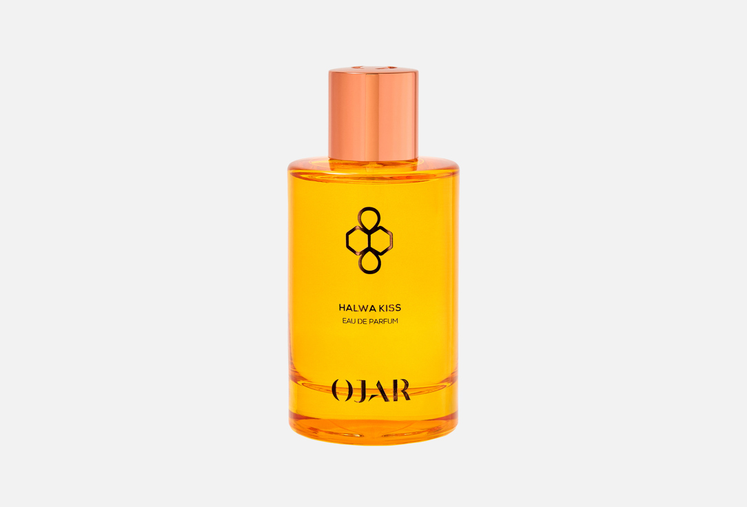 أوجار ماء عطر هالوا كيس