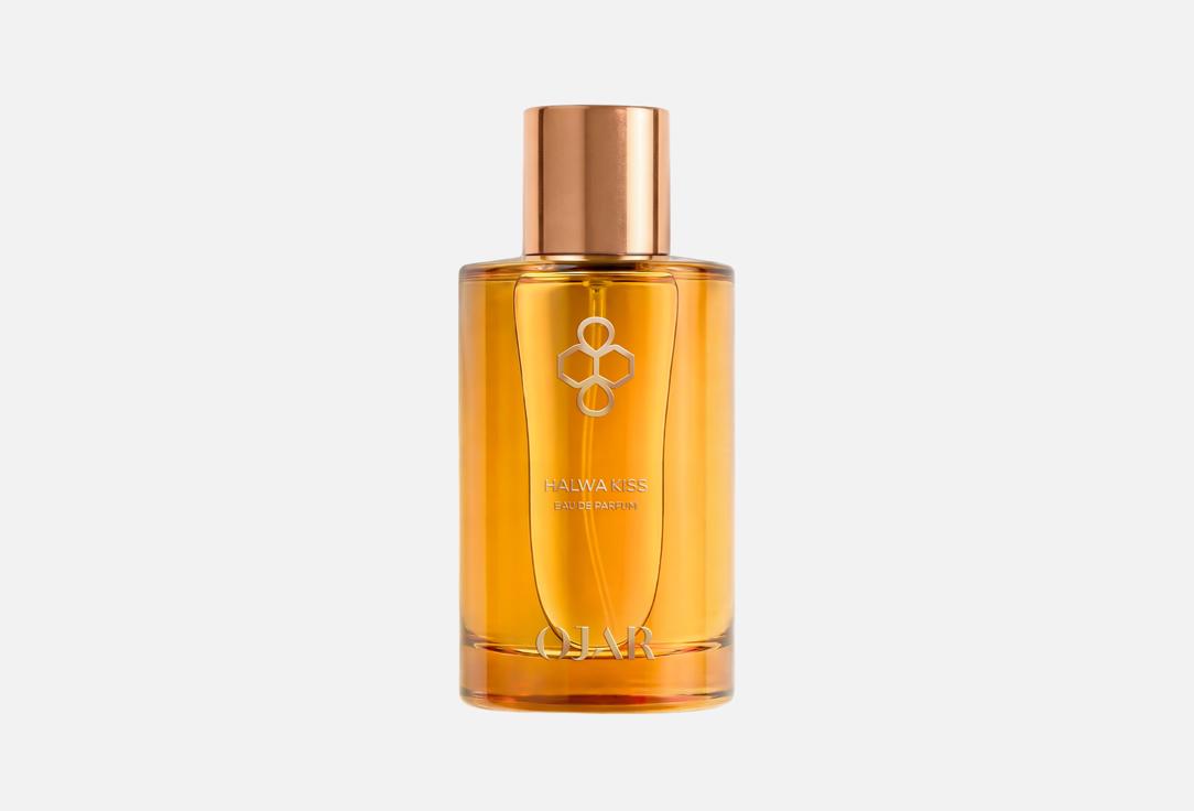 OJAR Eau de parfum Halwa kiss