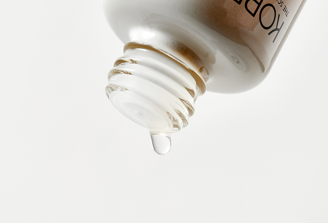 KORFF Anti-Age Liquid Exfoliator GLY