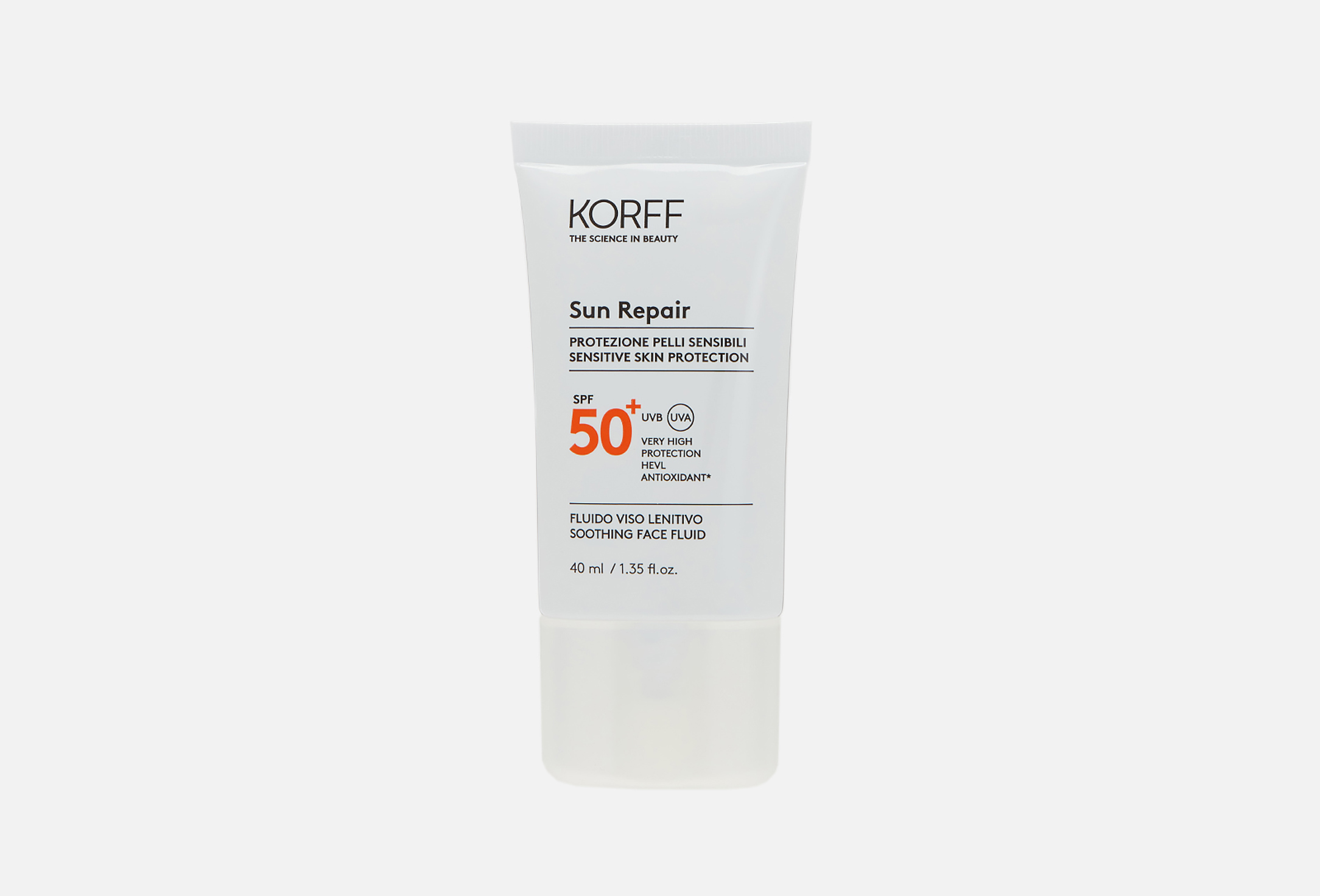 365 Protection  40 