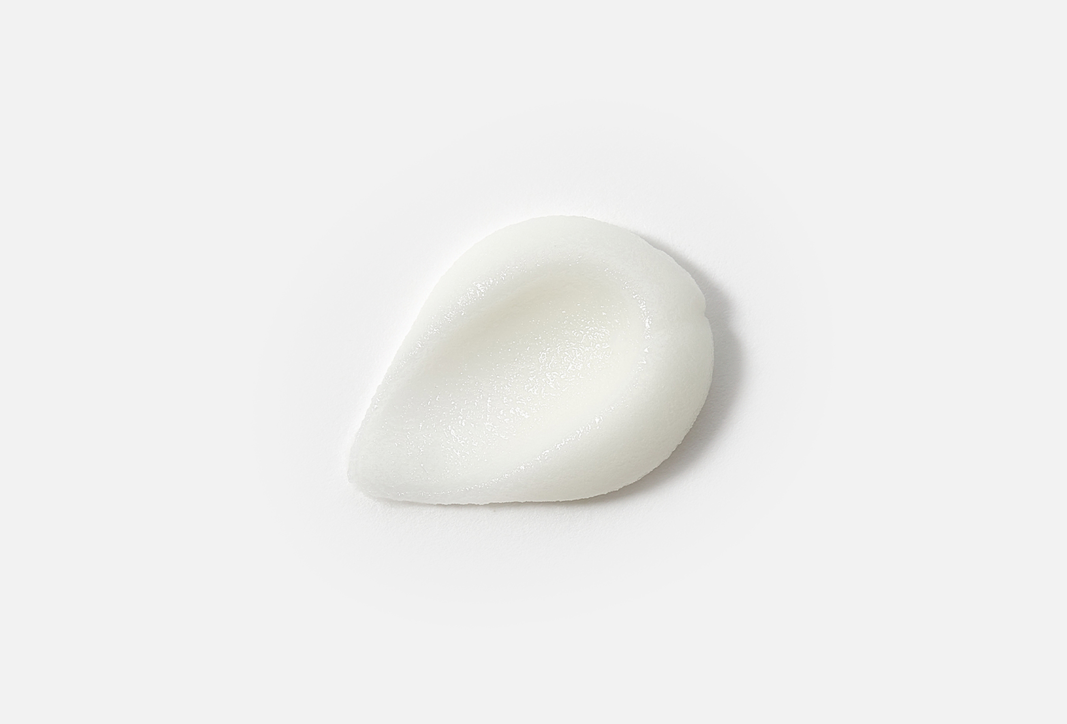 thinkco Face scrub Baking powder deep pore