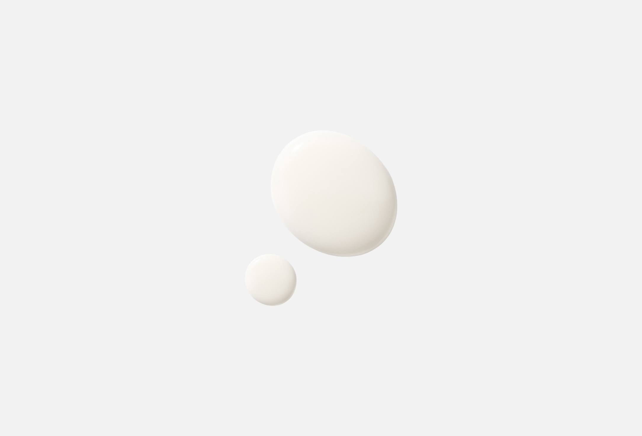 Augustinus Bader Mattifying moisturizer The light cream 30 ml Augustinus Bader Mattifying moisturizer The light cream