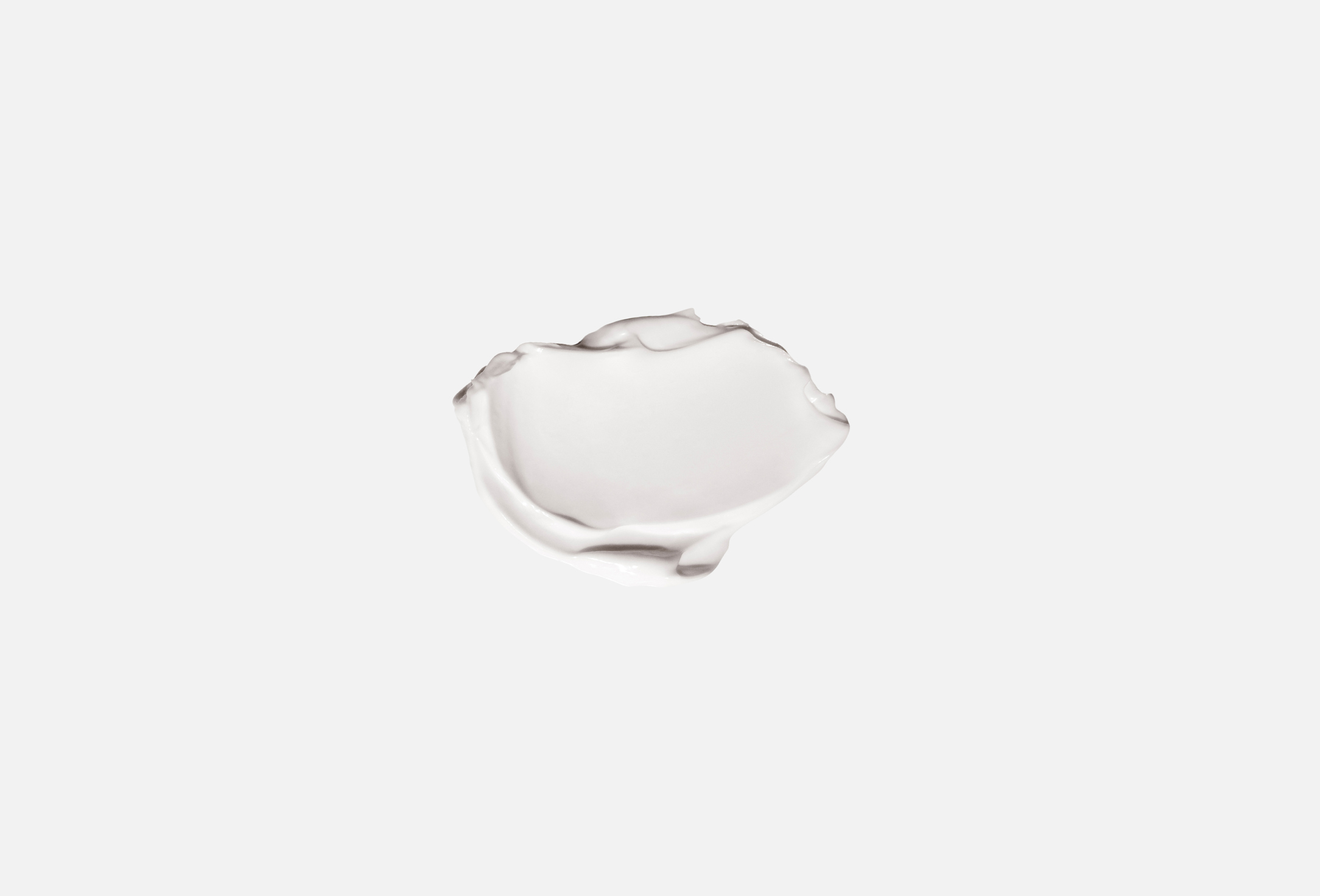Augustinus Bader Moisturizing body cream The body cream