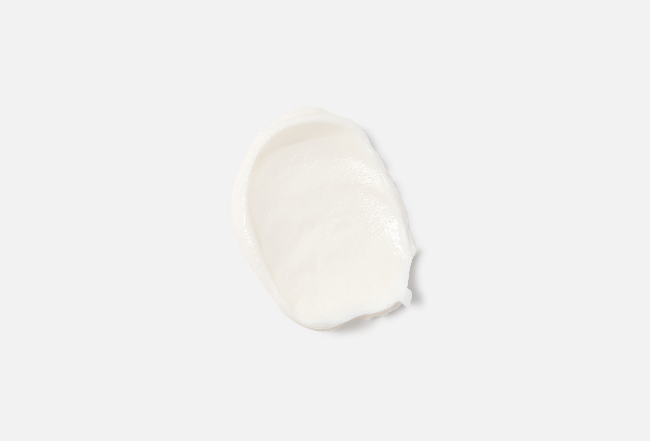 Augustinus Bader Moisturizing and nourishing hand cream The hand treatment