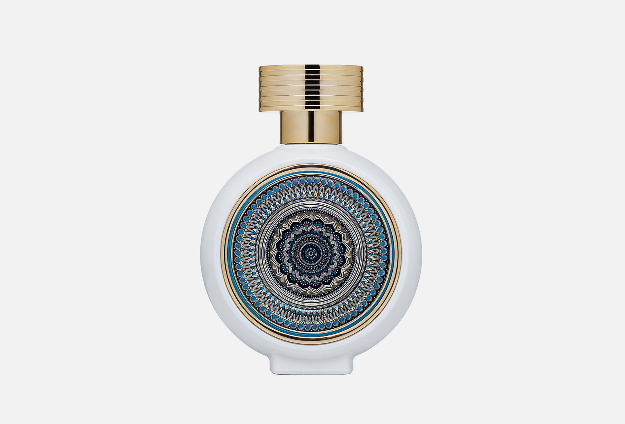 Nirvanesque 75