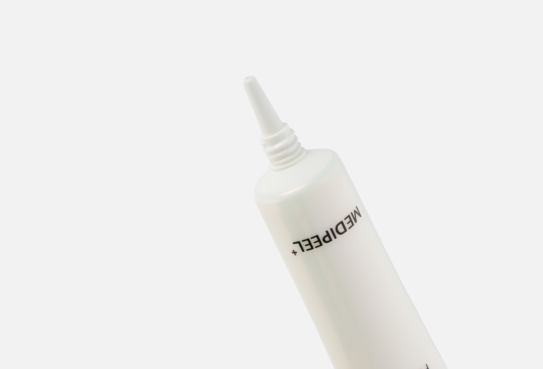 MEDI-PEEL Eye cream Peptide 9 aqua essence lifting 40 ml MEDI-PEEL Eye cream Peptide 9 aqua essence lifting