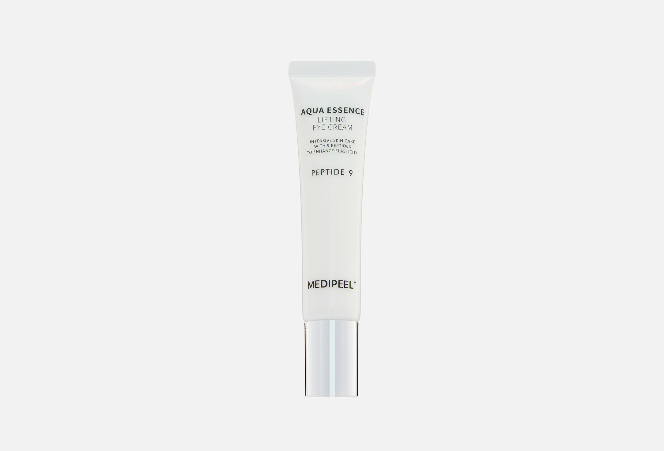 Peptide 9 aqua essence lifting  40 