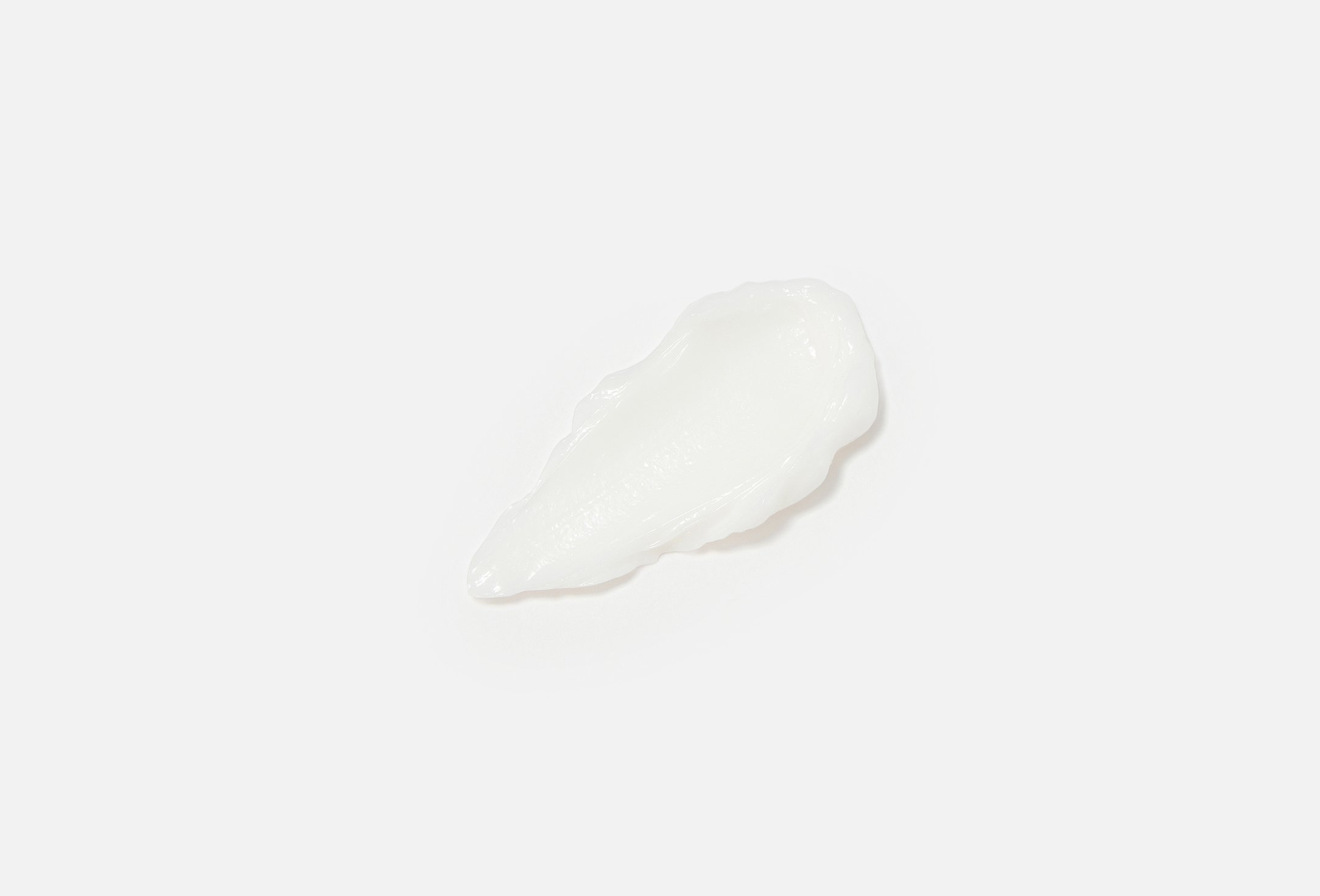 MEDI-PEEL Eye cream Peptide 9 aqua essence lifting 40 ml MEDI-PEEL Eye cream Peptide 9 aqua essence lifting
