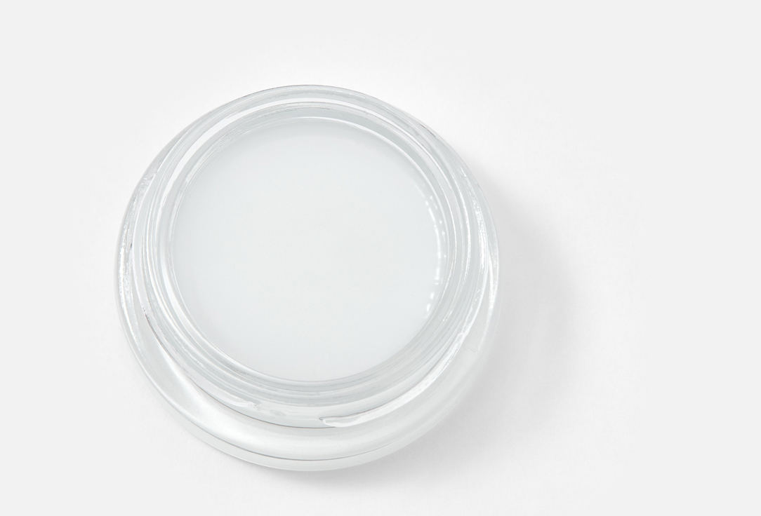 Catrice Shaping Brow Wax Brow Fix Wax 010, Transparent 5 g Catrice Shaping Brow Wax Brow Fix Wax