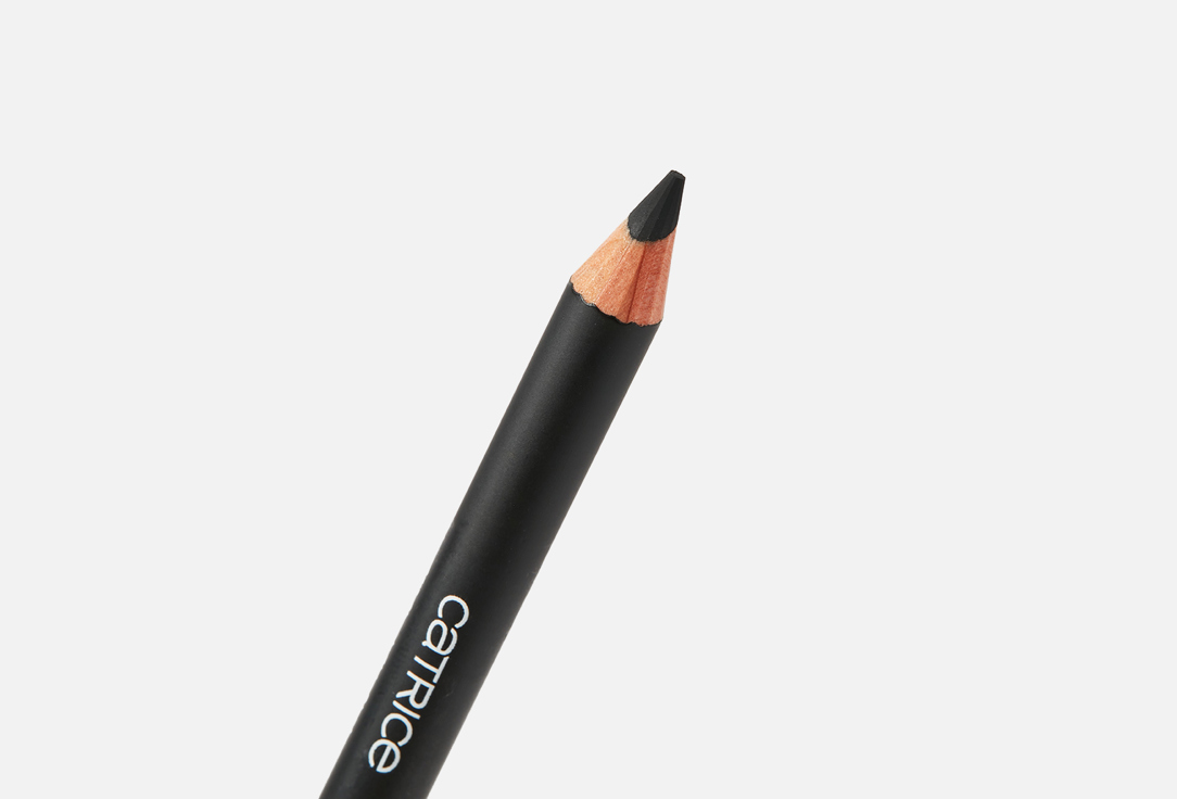 Catrice Eye Pencil Kohl Kajal Waterproof