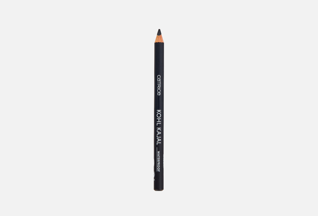 Catrice Eye Pencil Kohl Kajal Waterproof
