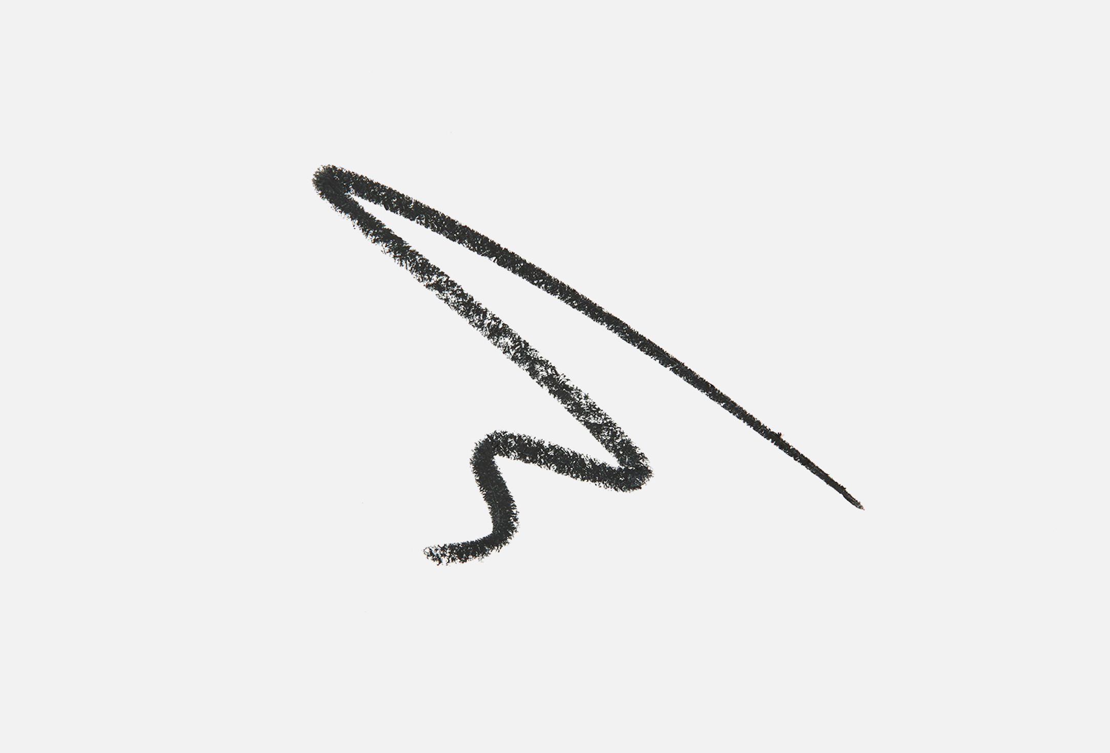 Catrice Eye Pencil Kohl Kajal Waterproof