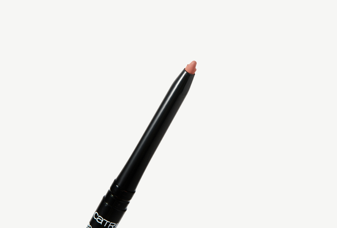 Catrice Lip Pencil Plumping Lip Liner