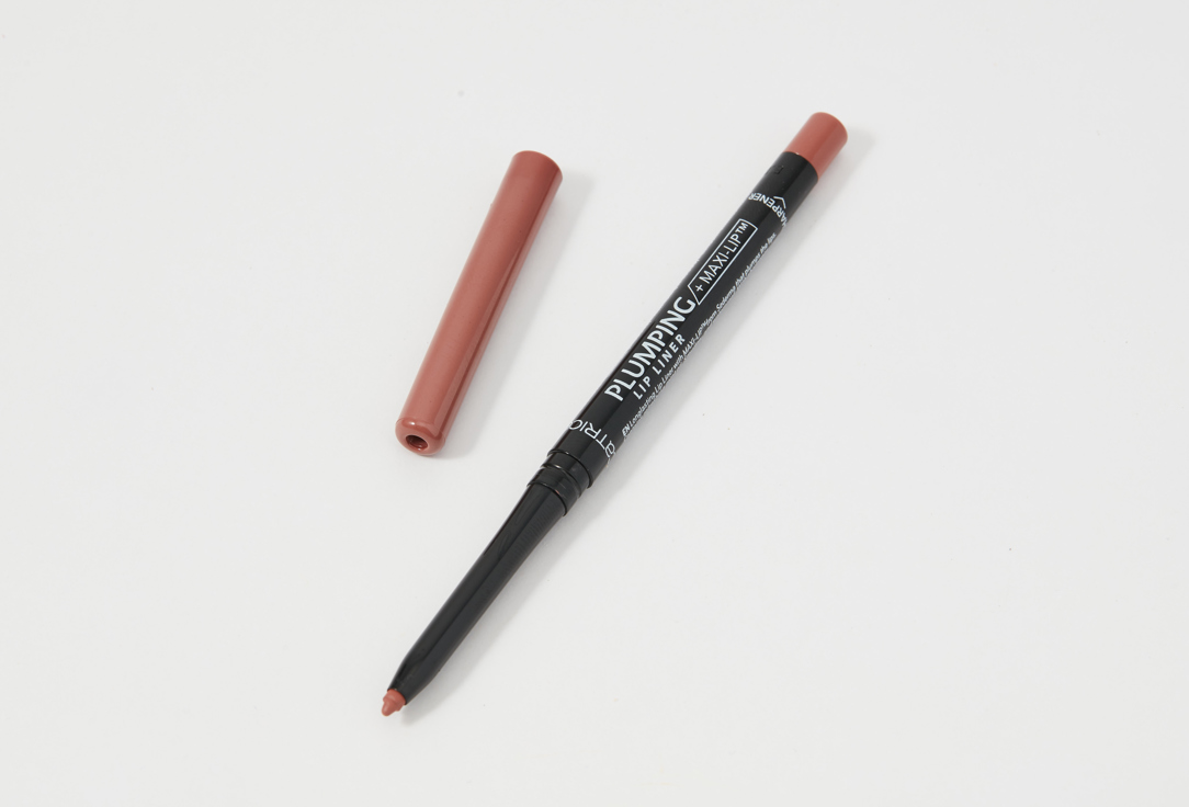 Catrice Lip Pencil Plumping Lip Liner