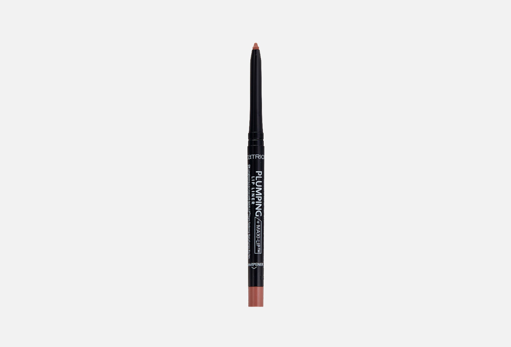 Plumping Lip Liner 0.35 150, Queen vibes
