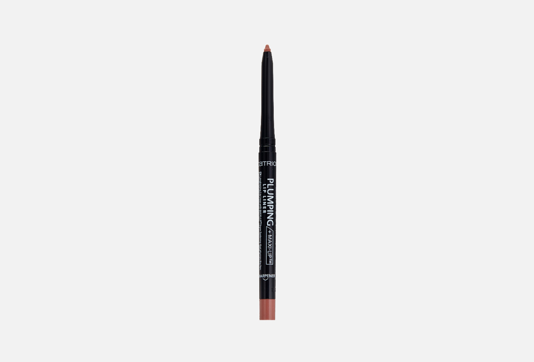 Catrice Lip Pencil Plumping Lip Liner