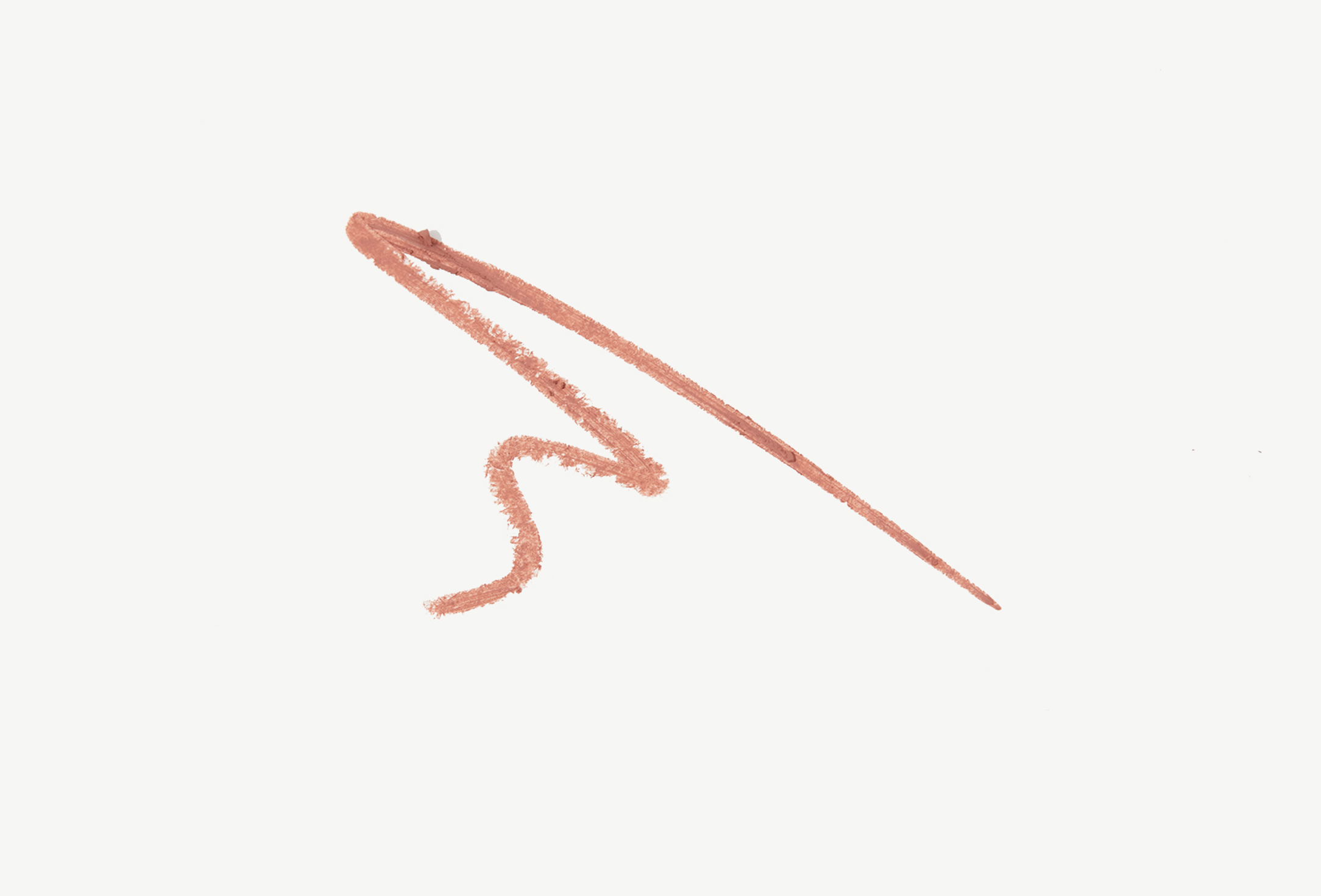 Catrice Lip Pencil Plumping Lip Liner