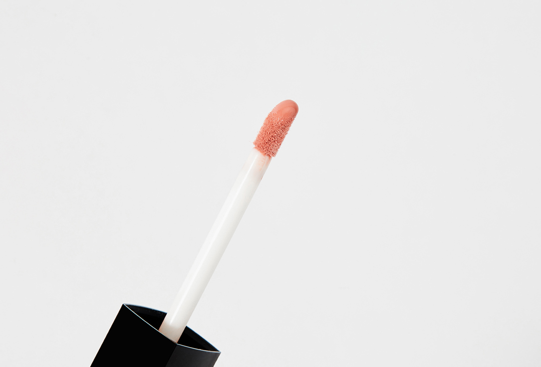 Inglot Liquid Matte Long-Wear Lip Tint HD Lip Tint Matte