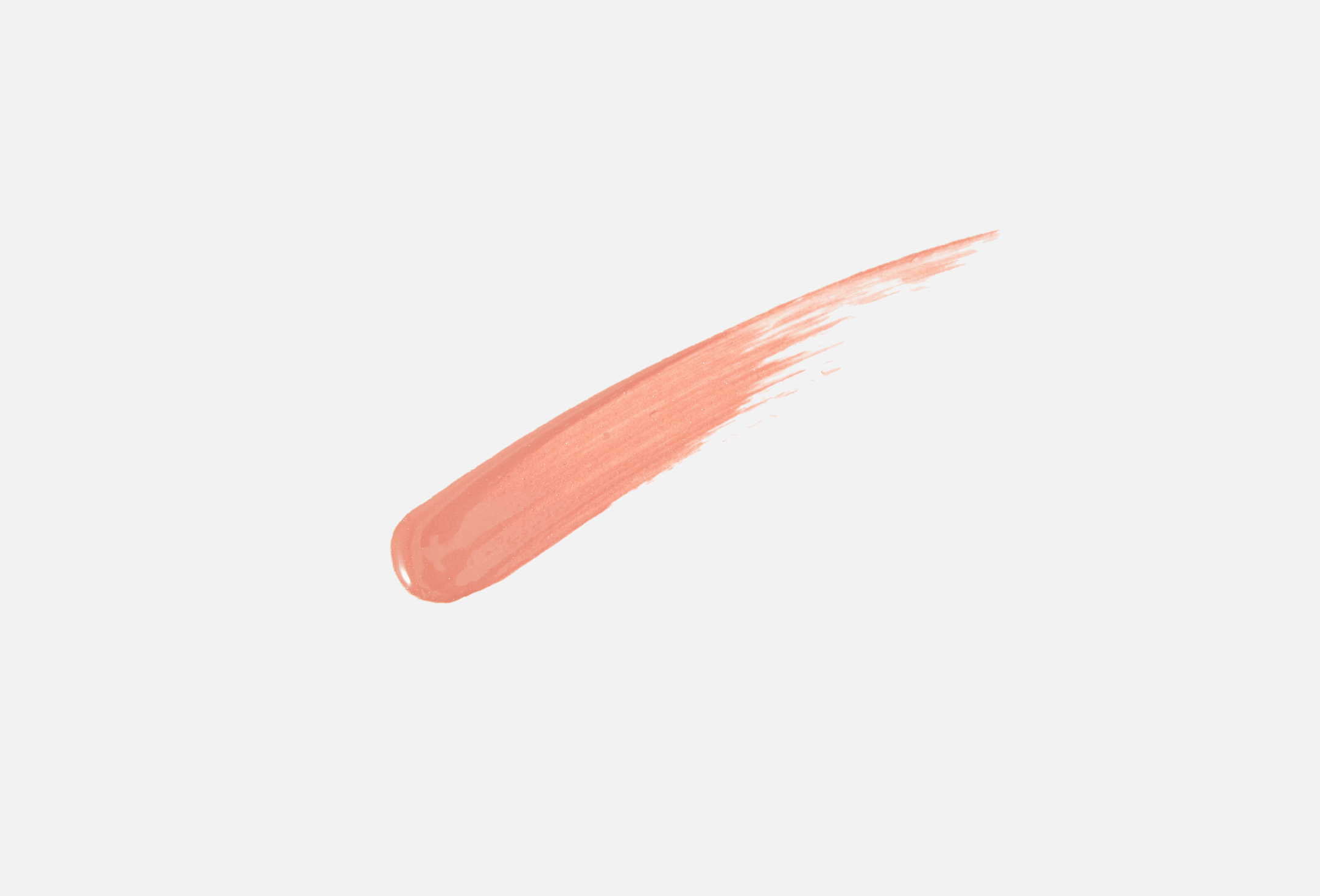 Inglot Liquid Matte Long-Wear Lip Tint HD Lip Tint Matte
