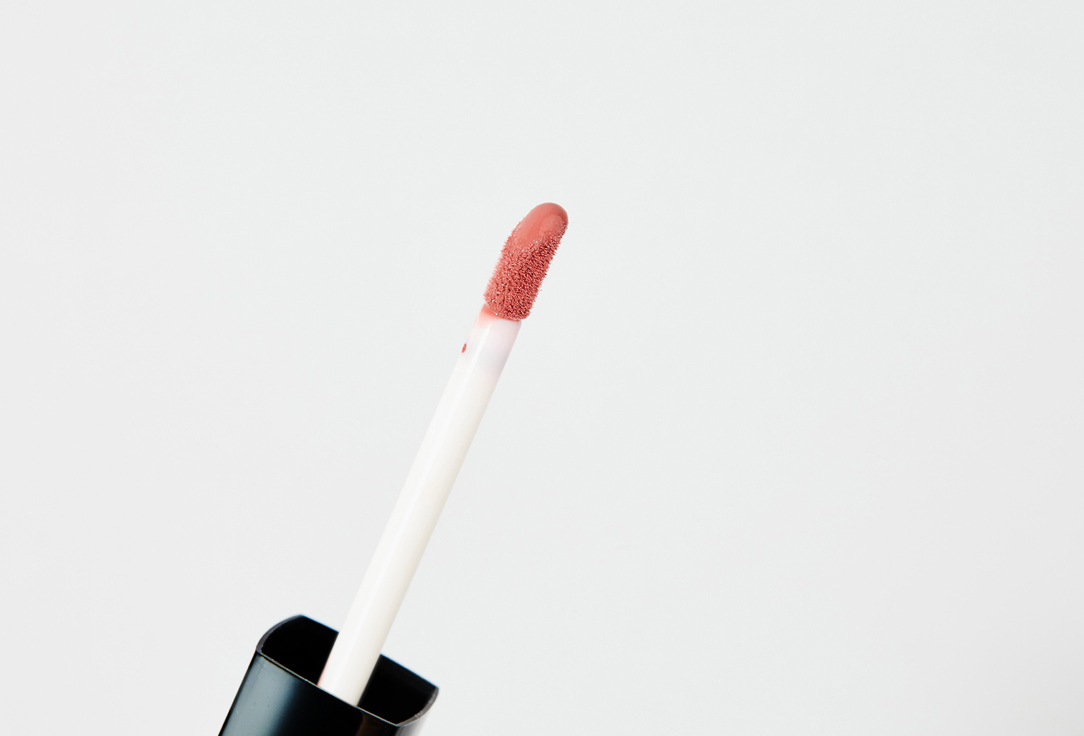 Inglot Liquid Matte Long-Wear Lip Tint HD Lip Tint Matte