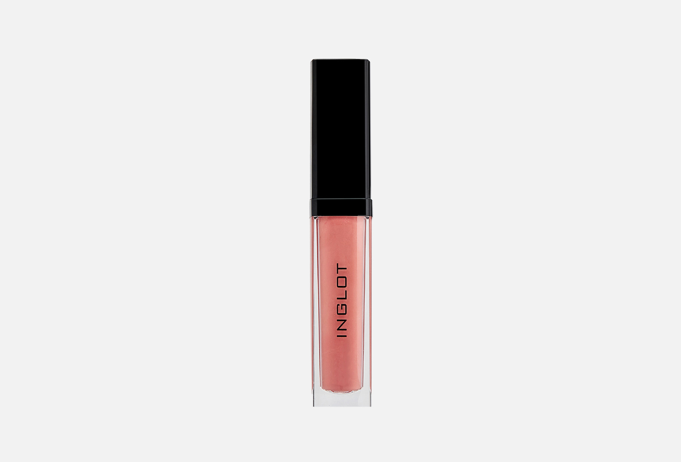 HD Lip Tint Matte  5.5 66