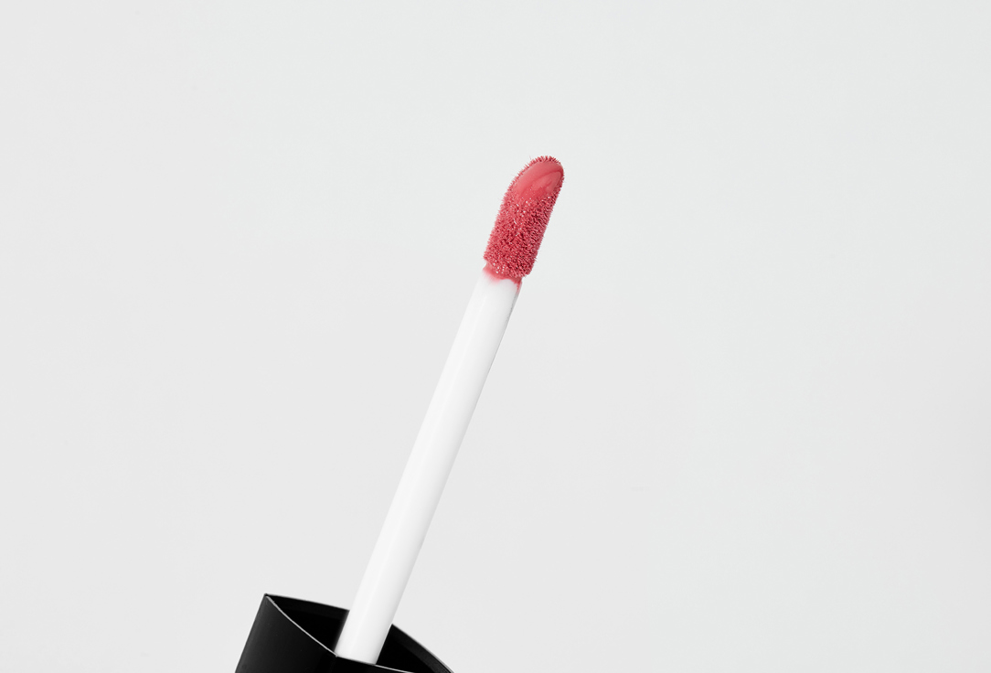 Inglot Liquid Matte Long-Wear Lip Tint HD Lip Tint Matte