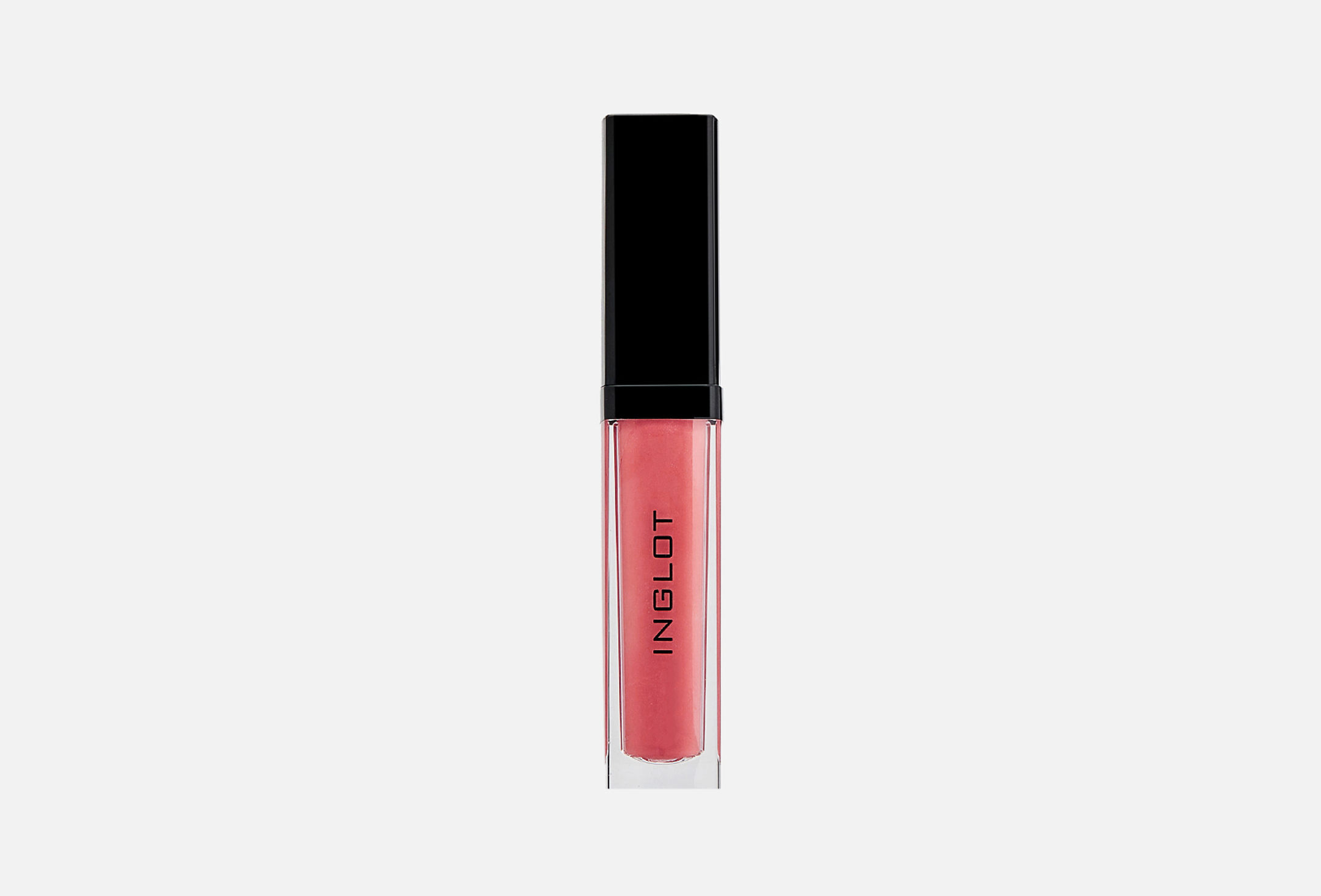 HD Lip Tint Matte 5.5 69