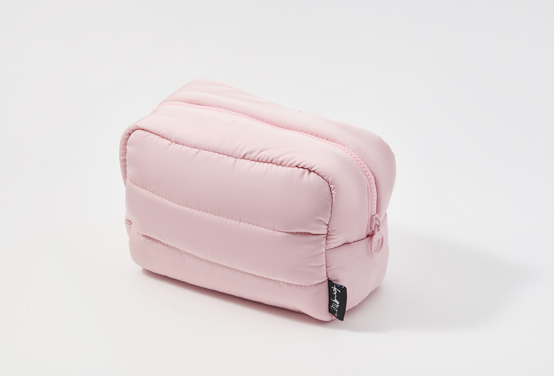 For me by gold apple Cosmetic bag Cosmetic bag