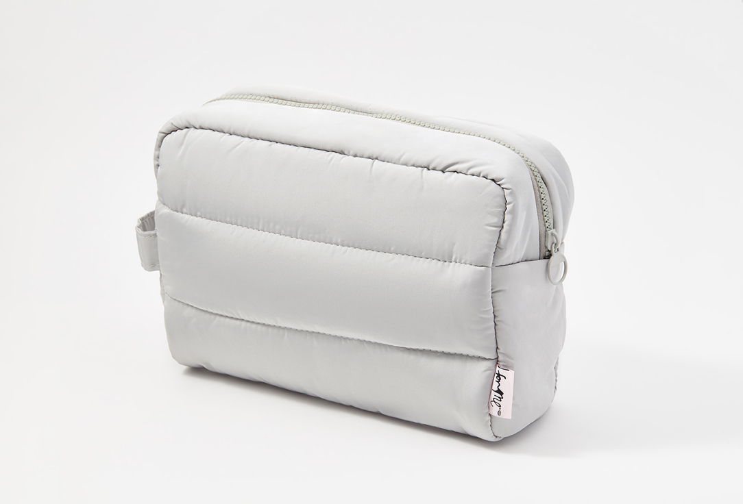 For me by gold apple Cosmetic bag Cosmetic bag