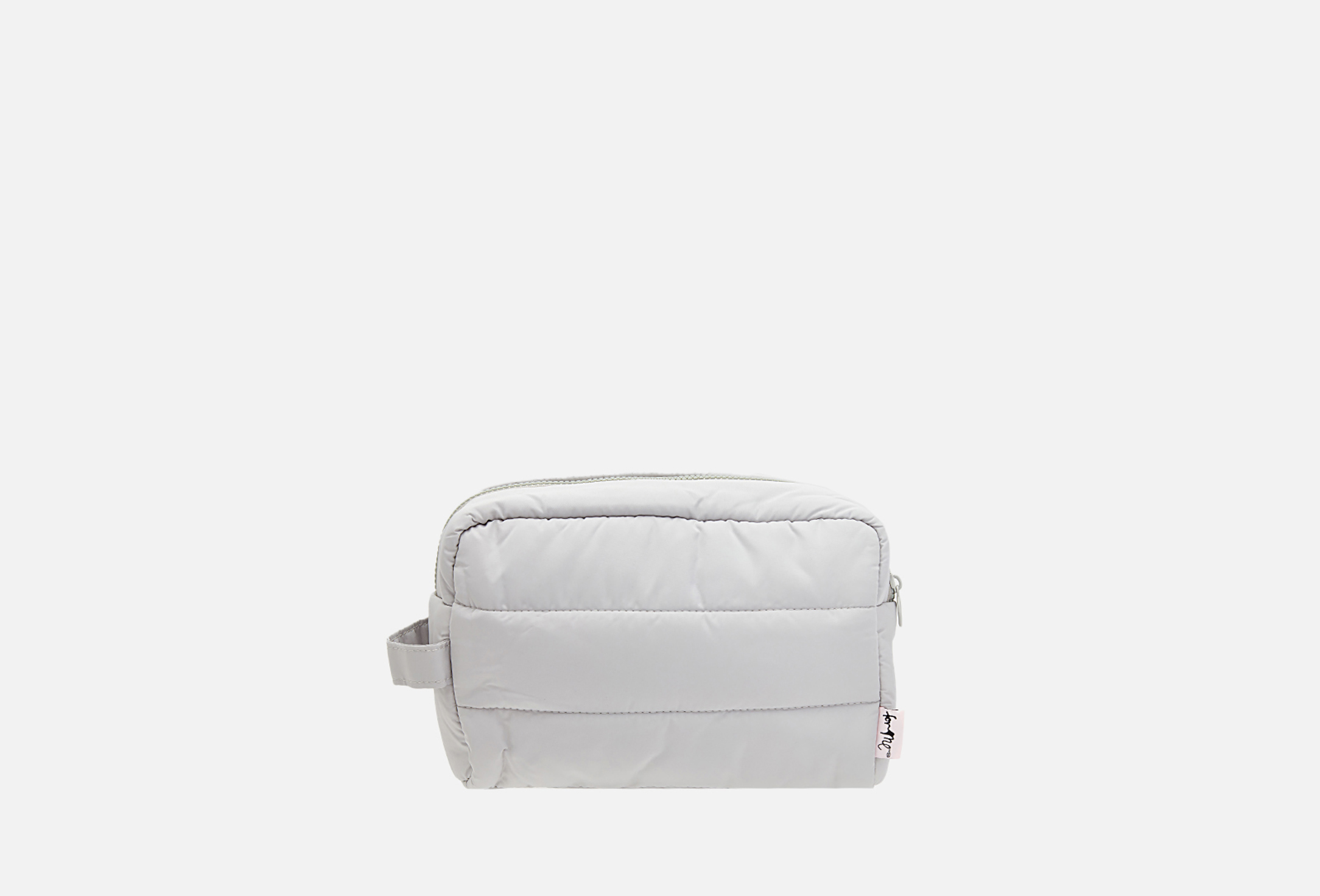 Cosmetic bag  1 