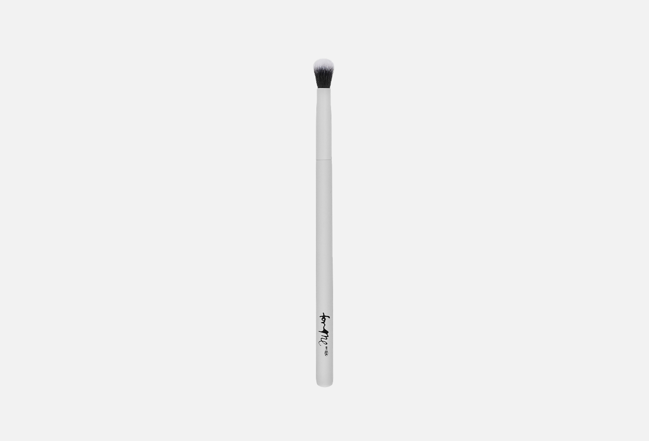 Eyeshadow brush 1