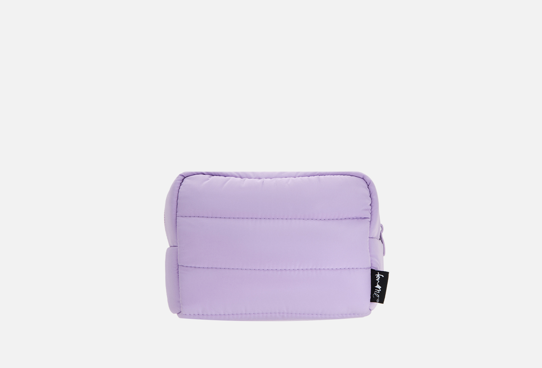 Cosmetic bag  1 