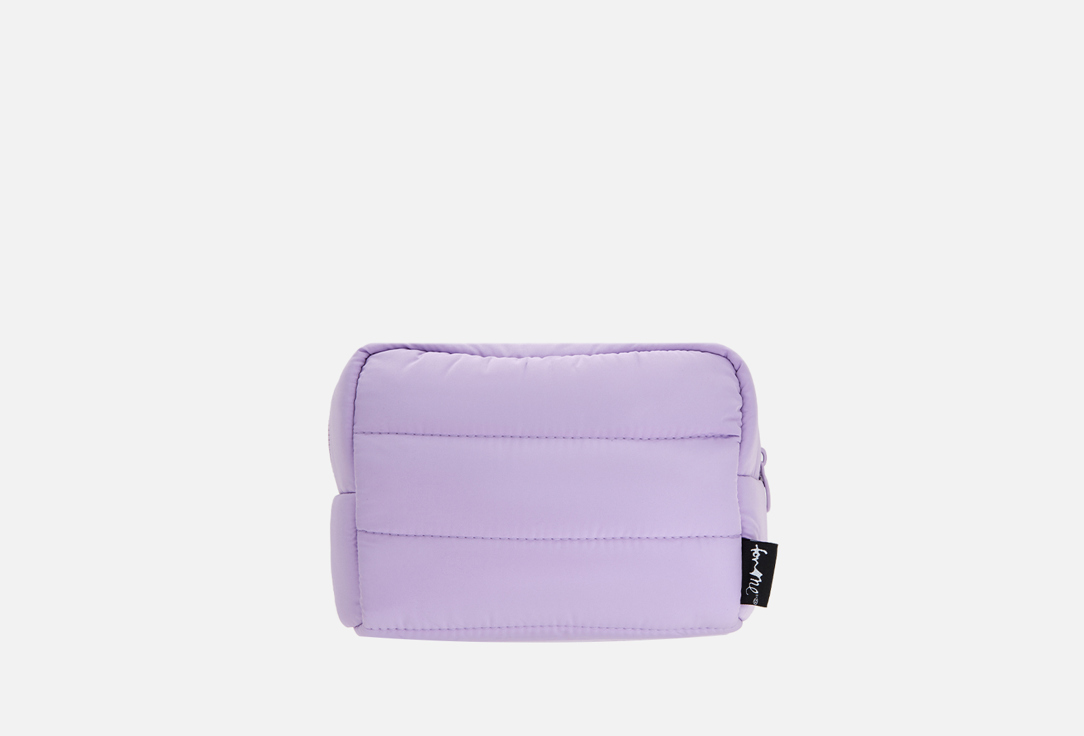 For me by gold apple Cosmetic bag Cosmetic bag 1 pcs For me by gold apple Cosmetic bag Cosmetic bag