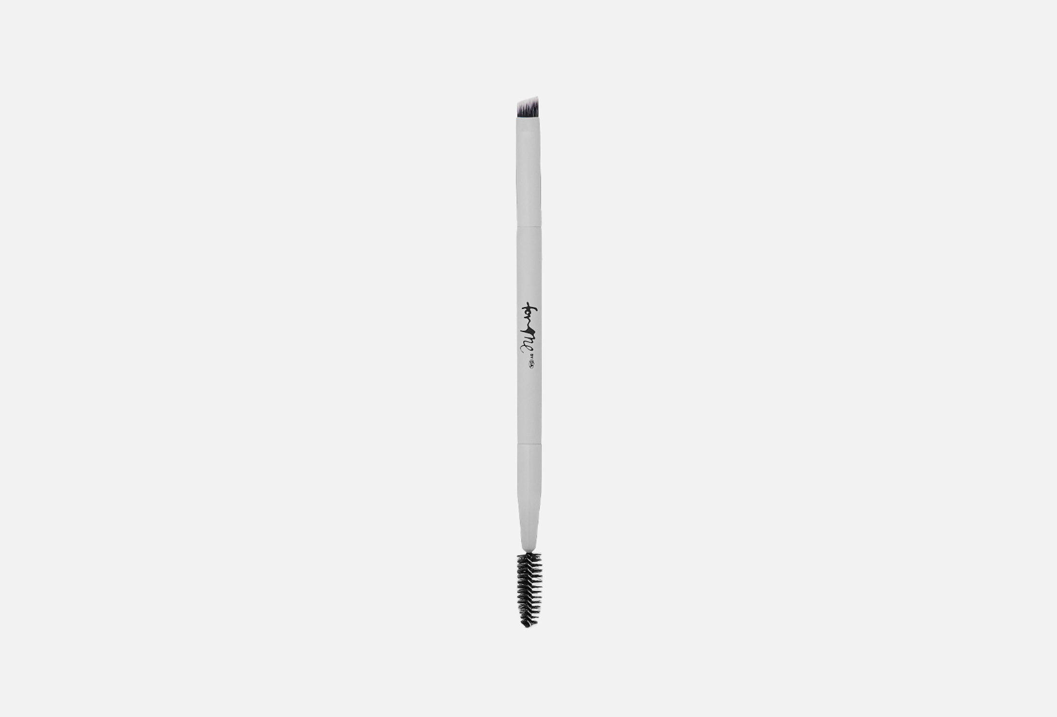 Eyebrow brush  1 