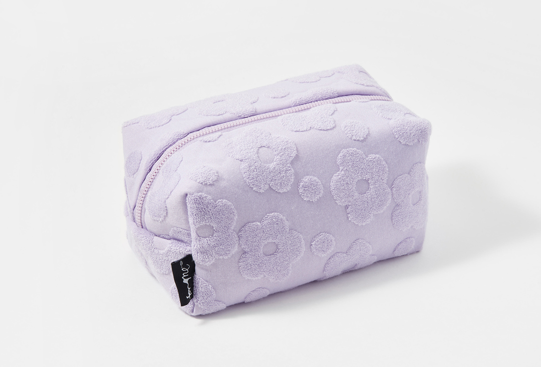 For me by gold apple Cosmetic bag Cosmetic bag