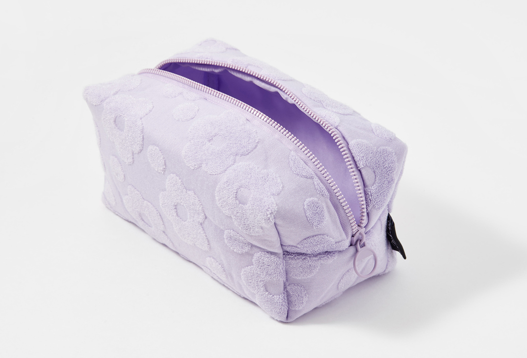 For me by gold apple Cosmetic bag Cosmetic bag