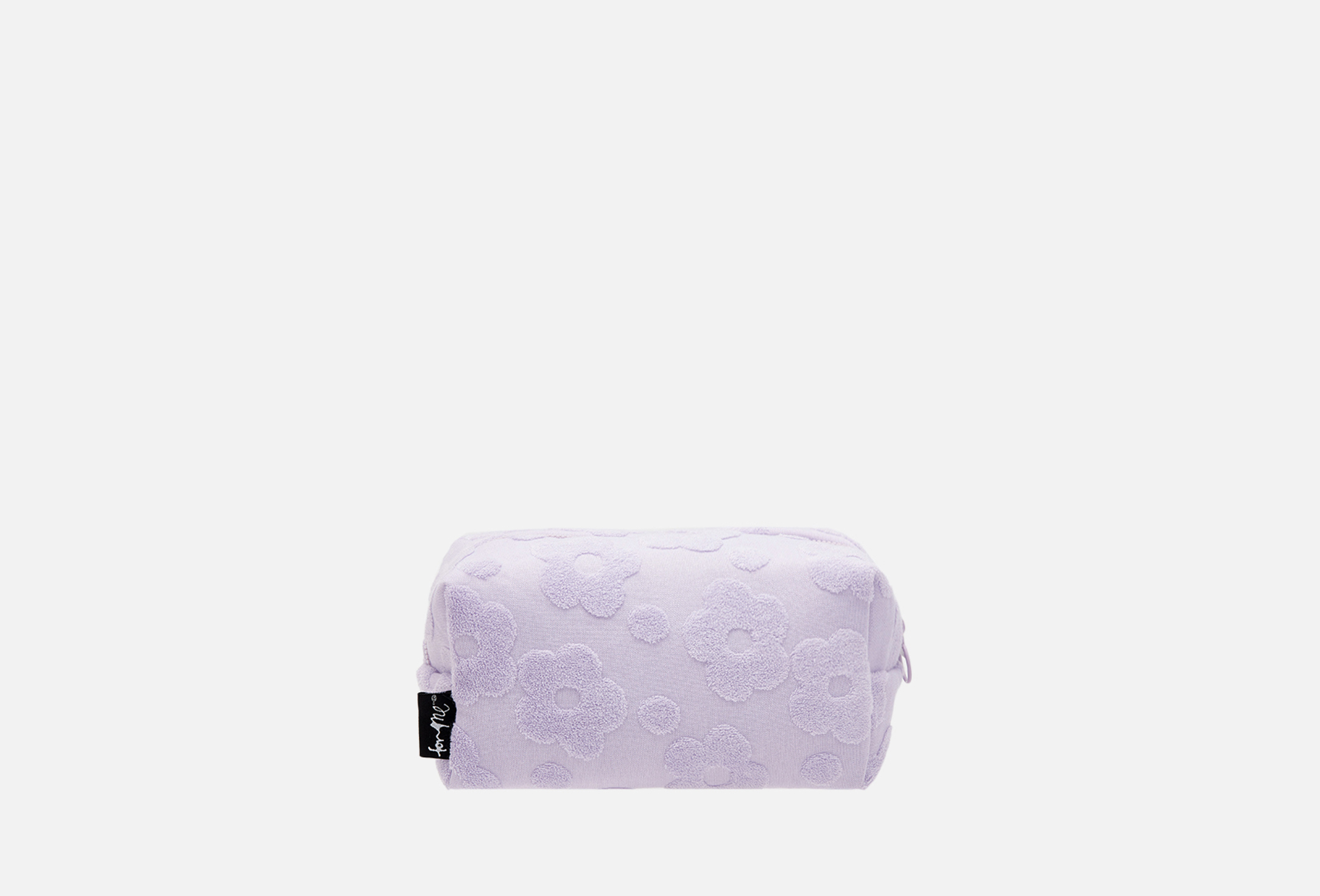 Cosmetic bag 1