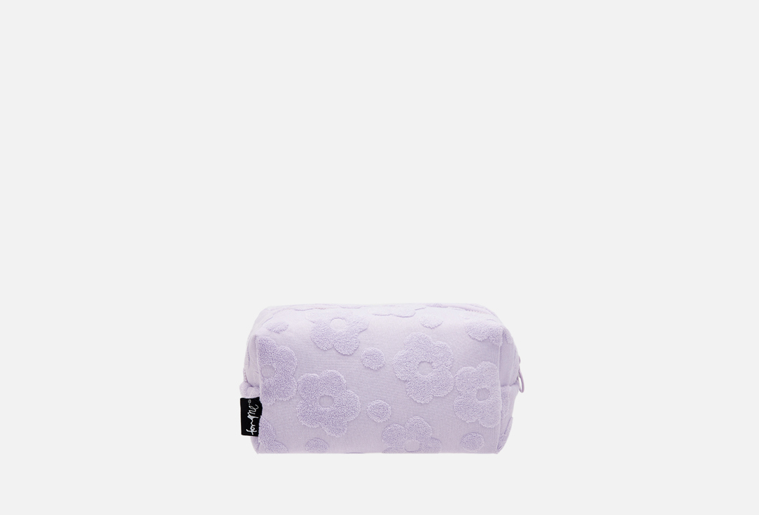 For me by gold apple Cosmetic bag Cosmetic bag