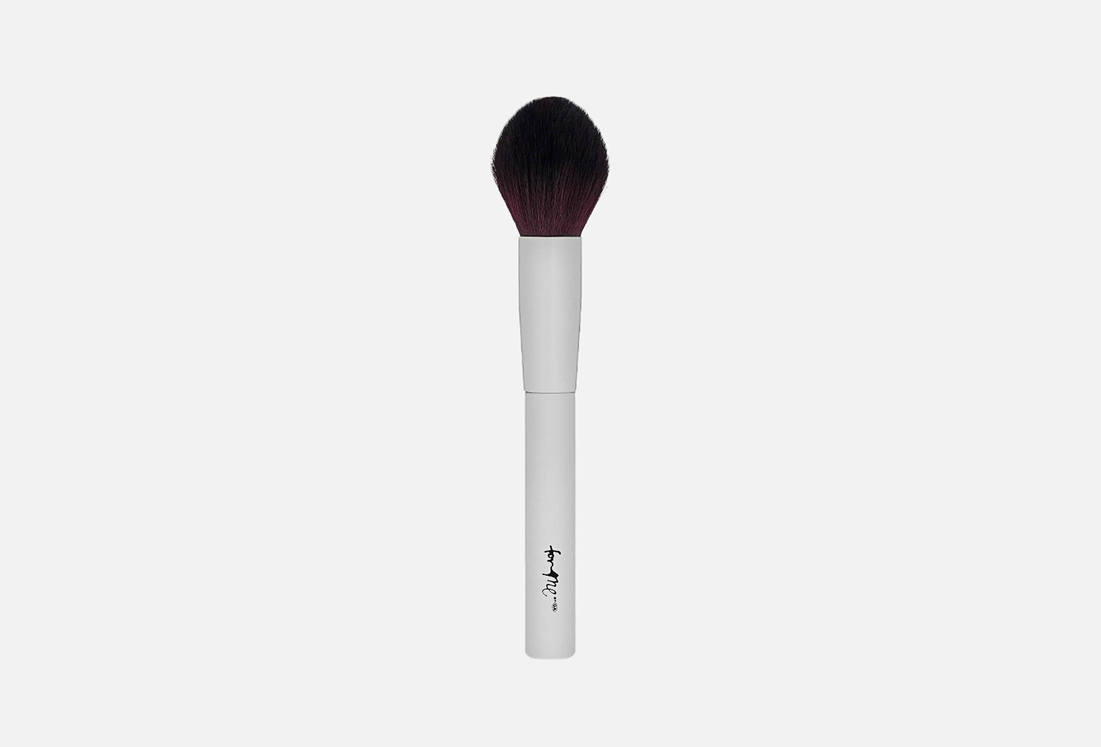 Powder brush  1 