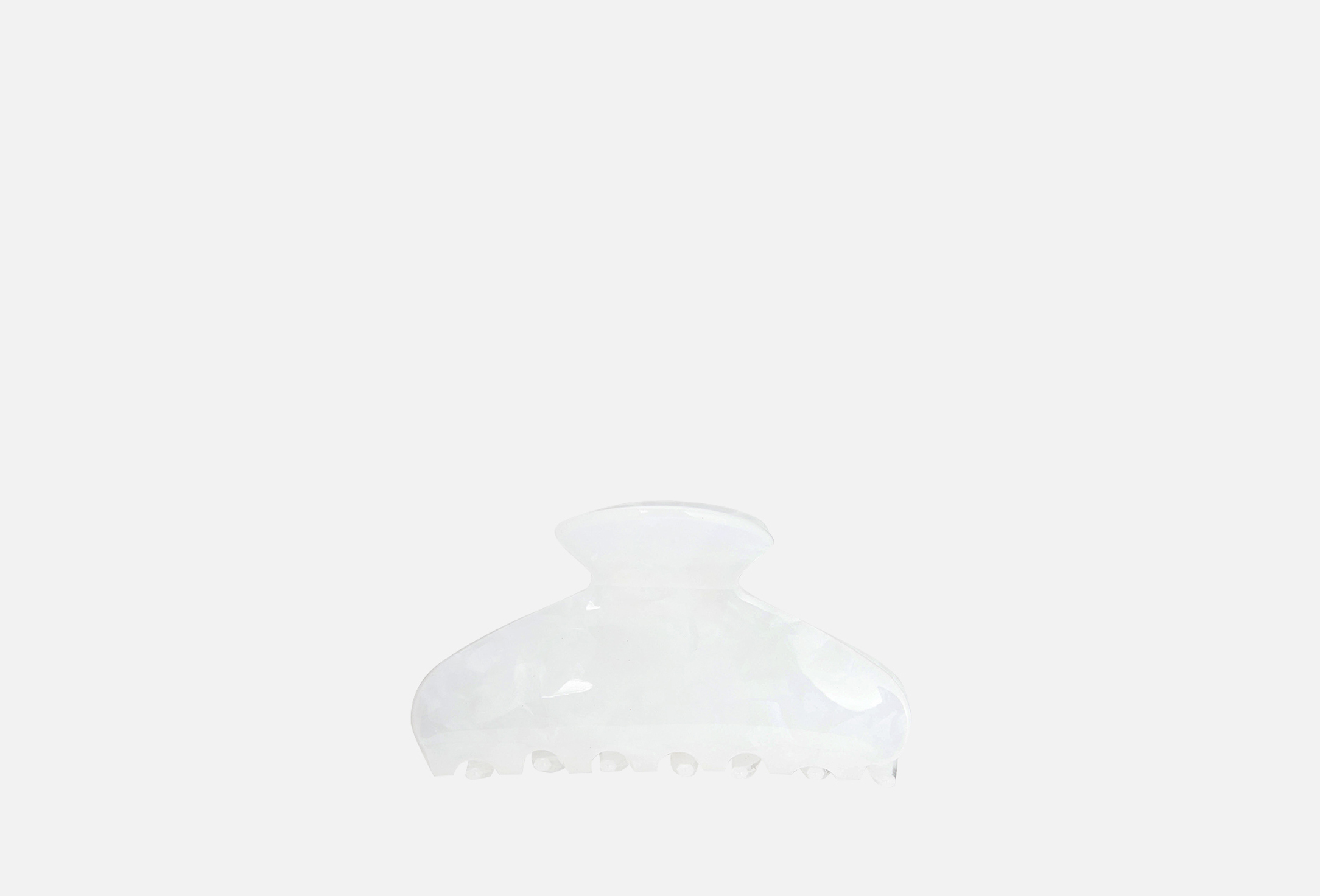 Claw clip 1