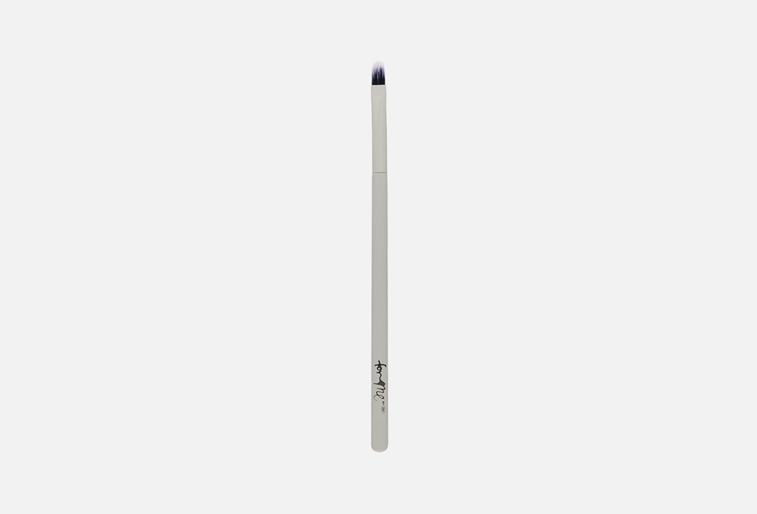 For me by gold apple Flat lip brush Perfect lip contour