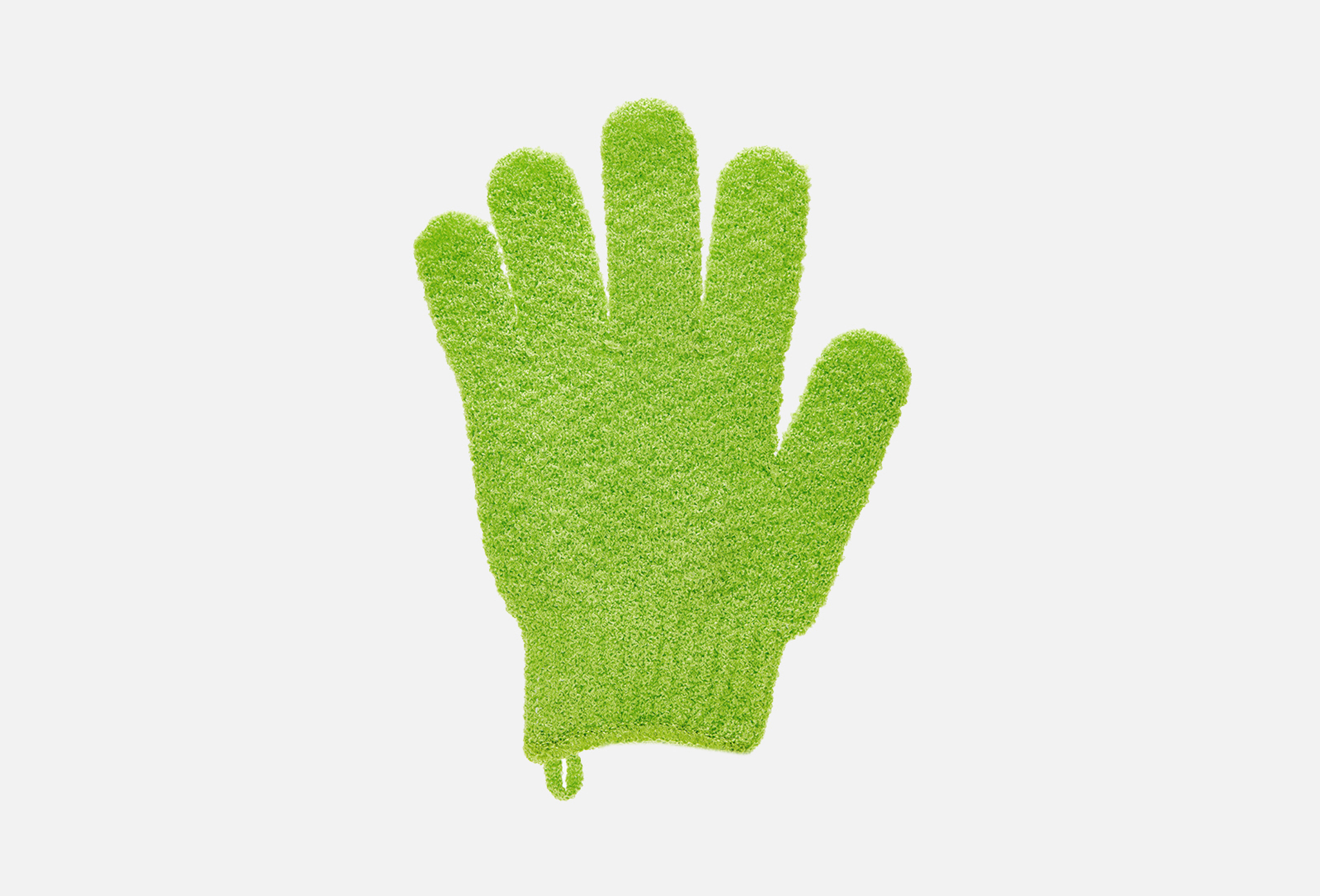 Body glove  2 