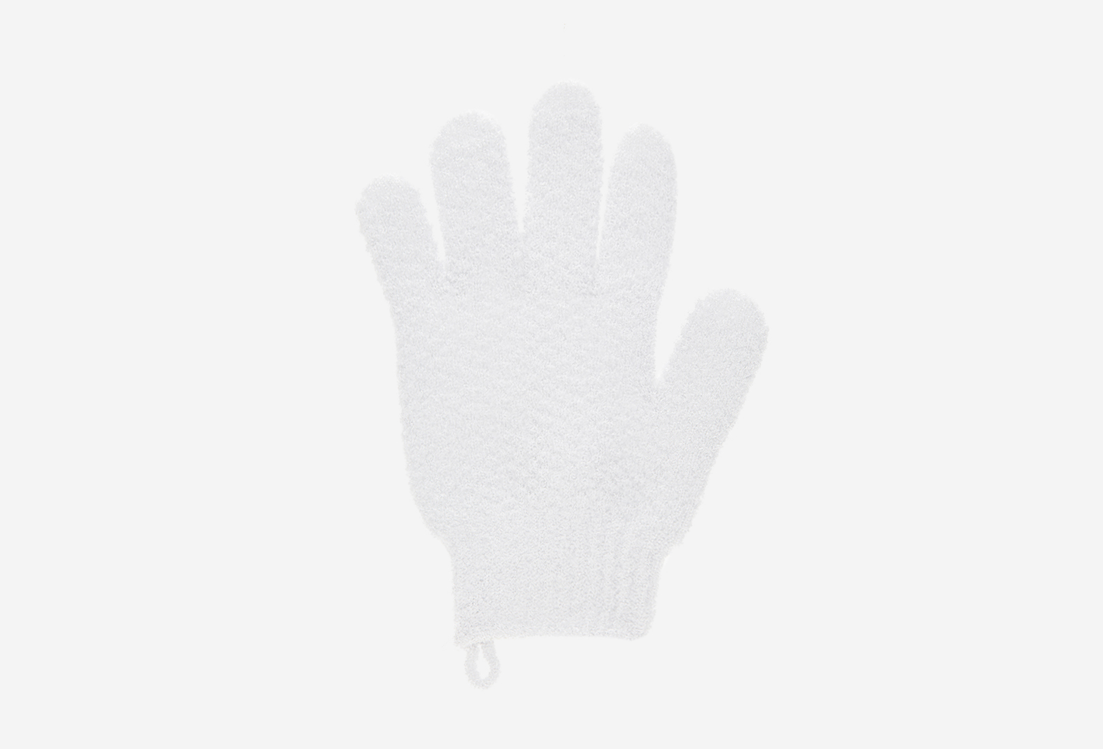 Body glove  2 